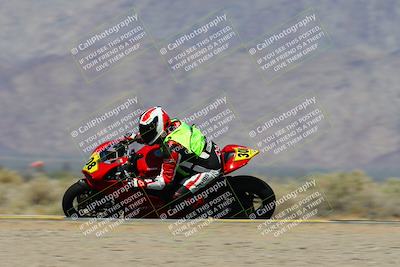 media/May-11-2024-SoCal Trackdays (Sat) [[cc414cfff5]]/7-Turn 16 Inside Speed Pans (945am)/